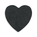 Heart Memorial Garden Stone
