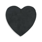 Heart Memorial Garden Stone