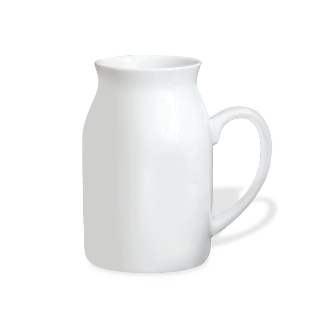 Ceramic Flower Vase