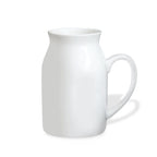 Ceramic Flower Vase