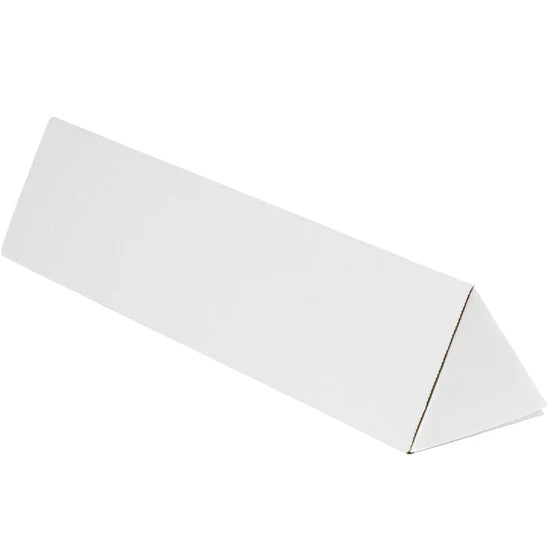 Triangle Tube 26"