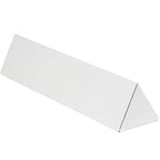 Triangle Tube 26"