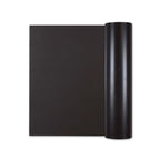 Magnetic Sheet Roll 62cm x 20m (24.4" x 65.6 ft) – 0.75mm Printable Flexible Magnet