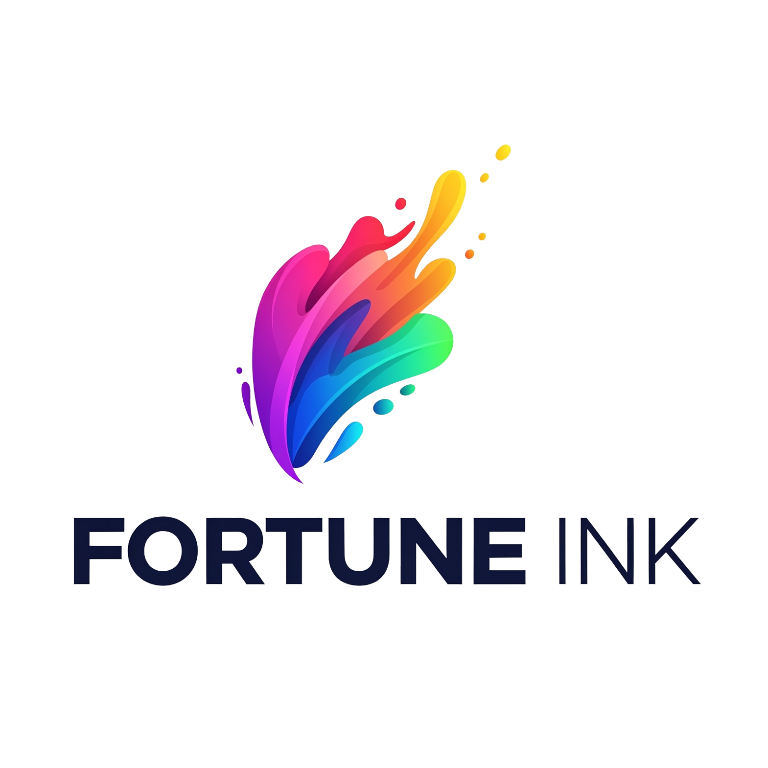 Printing Supply