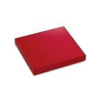 Gift Box 4.76"x 4.76"x 0.95"