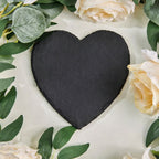 Heart Memorial Garden Stone