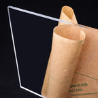 Acrylic Sheet - 15MM