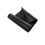Magnetic Sheet Roll 62cm x 20m (24.4" x 65.6 ft) – 0.75mm Printable Flexible Magnet