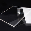 Acrylic Sheet - 15MM