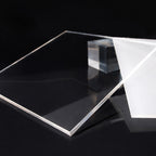 Acrylic Sheet - 15MM
