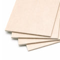 Plywood Sheet 1/5" Thick ( 5mm )