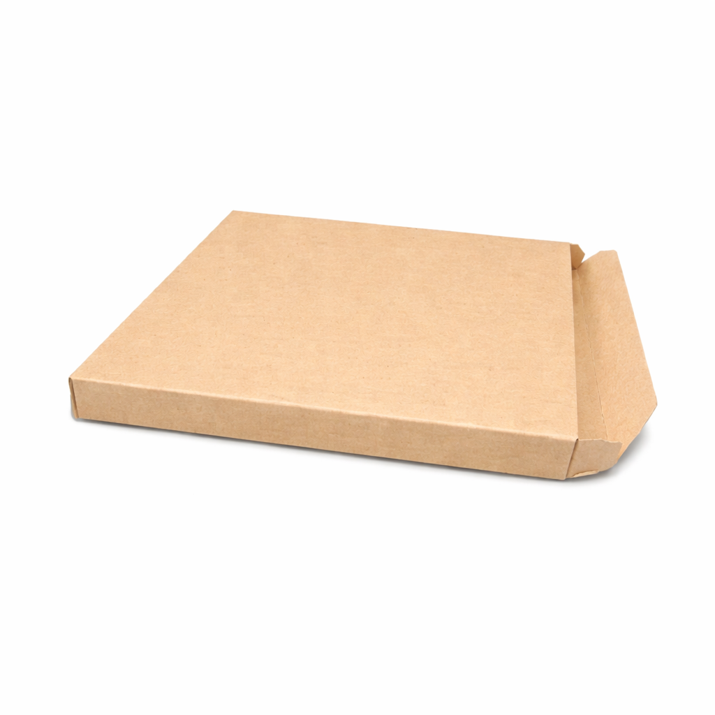 Shipping Boxes 4"x 4.5"x 0.6"