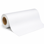Satin Photo Paper 200 GSM - 60IN x 164FT