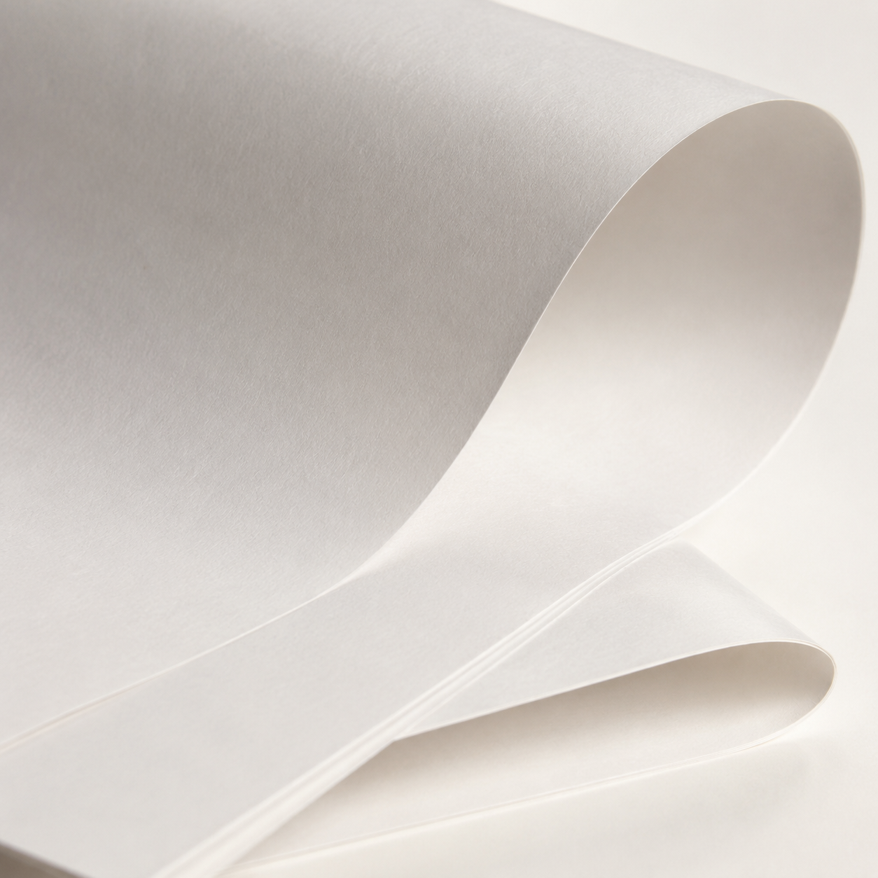 Wrapping Paper 180 GSM - 32IN x 164FT