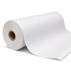 Wrapping Paper 180 GSM - 32IN x 164FT