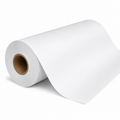 Sublimation Paper 100 GSM - 44IN x 442FT