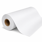 Sublimation Paper 100 GSM - 44IN x 442FT