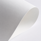 Sublimation Paper 100 GSM - 44IN x 442FT
