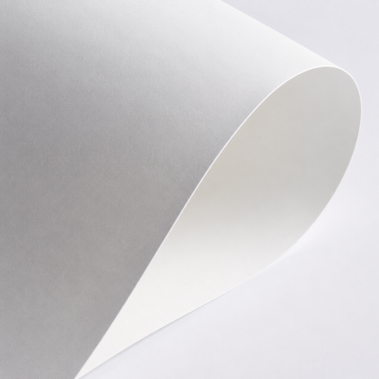 Sublimation Paper 100 GSM - 44IN x 442FT