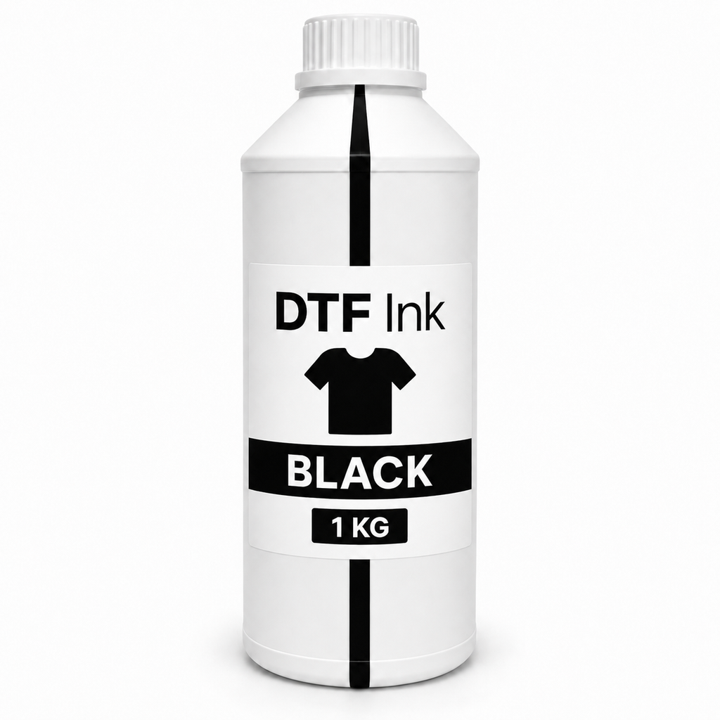 DTF Ink