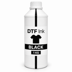 DTF Ink