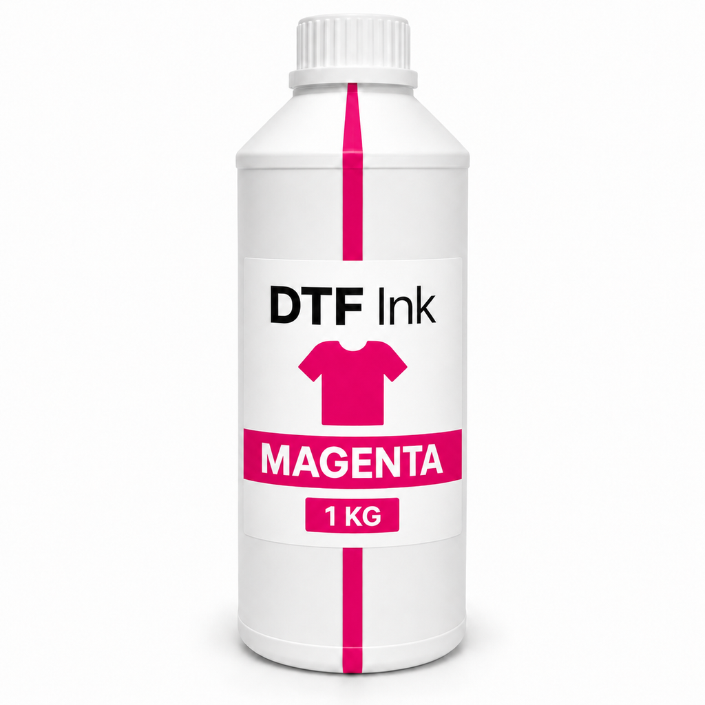 DTF Ink