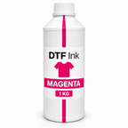 DTF Ink