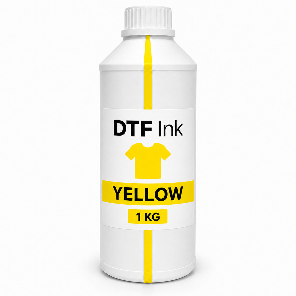 DTF Ink
