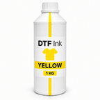 DTF Ink