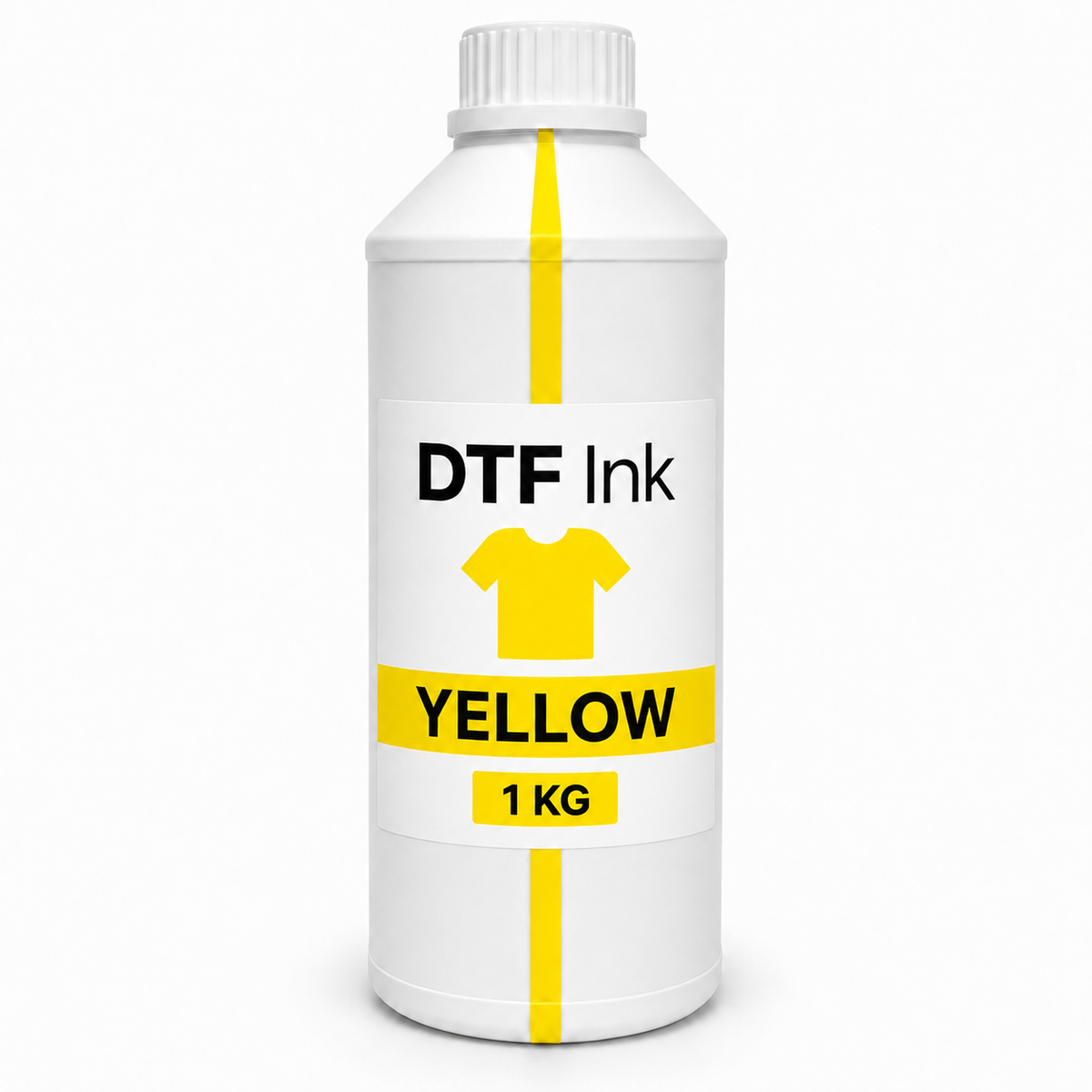 DTF Ink