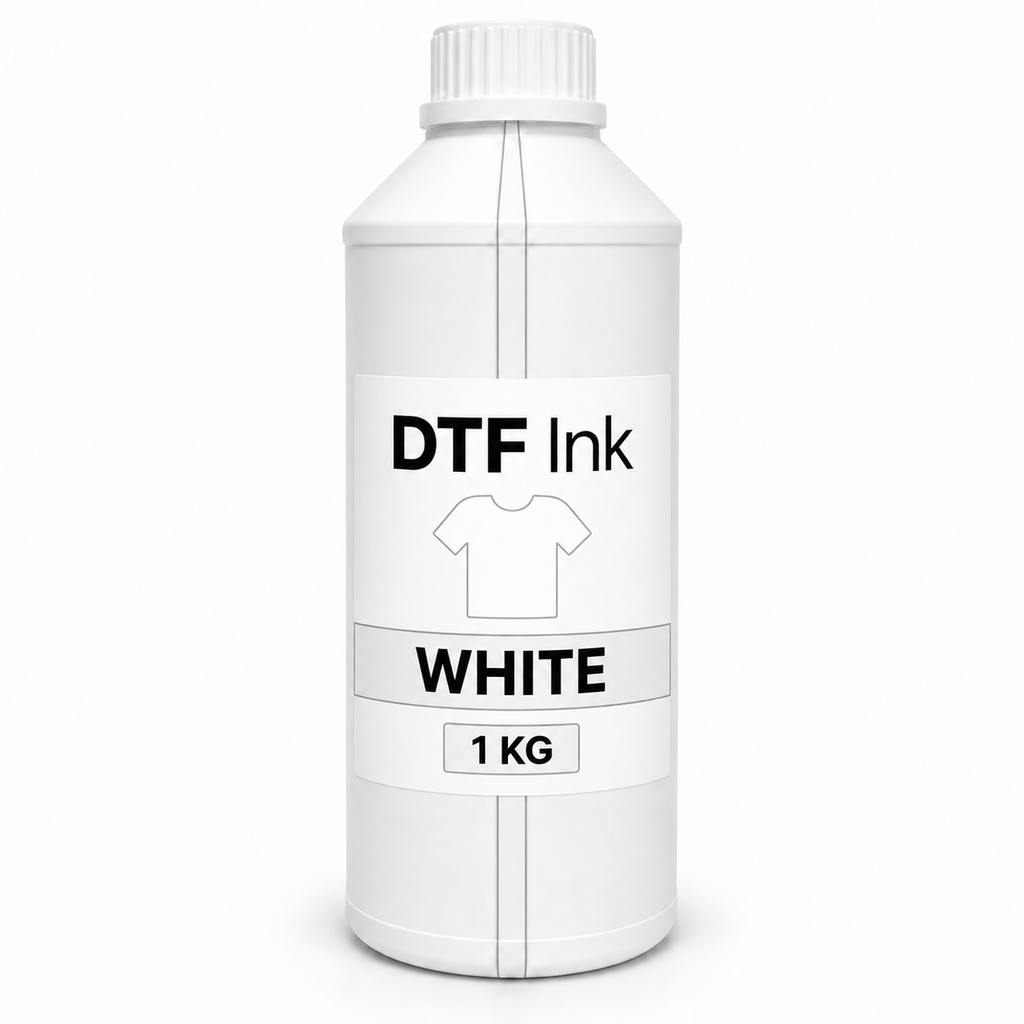 DTF Ink