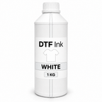DTF Ink