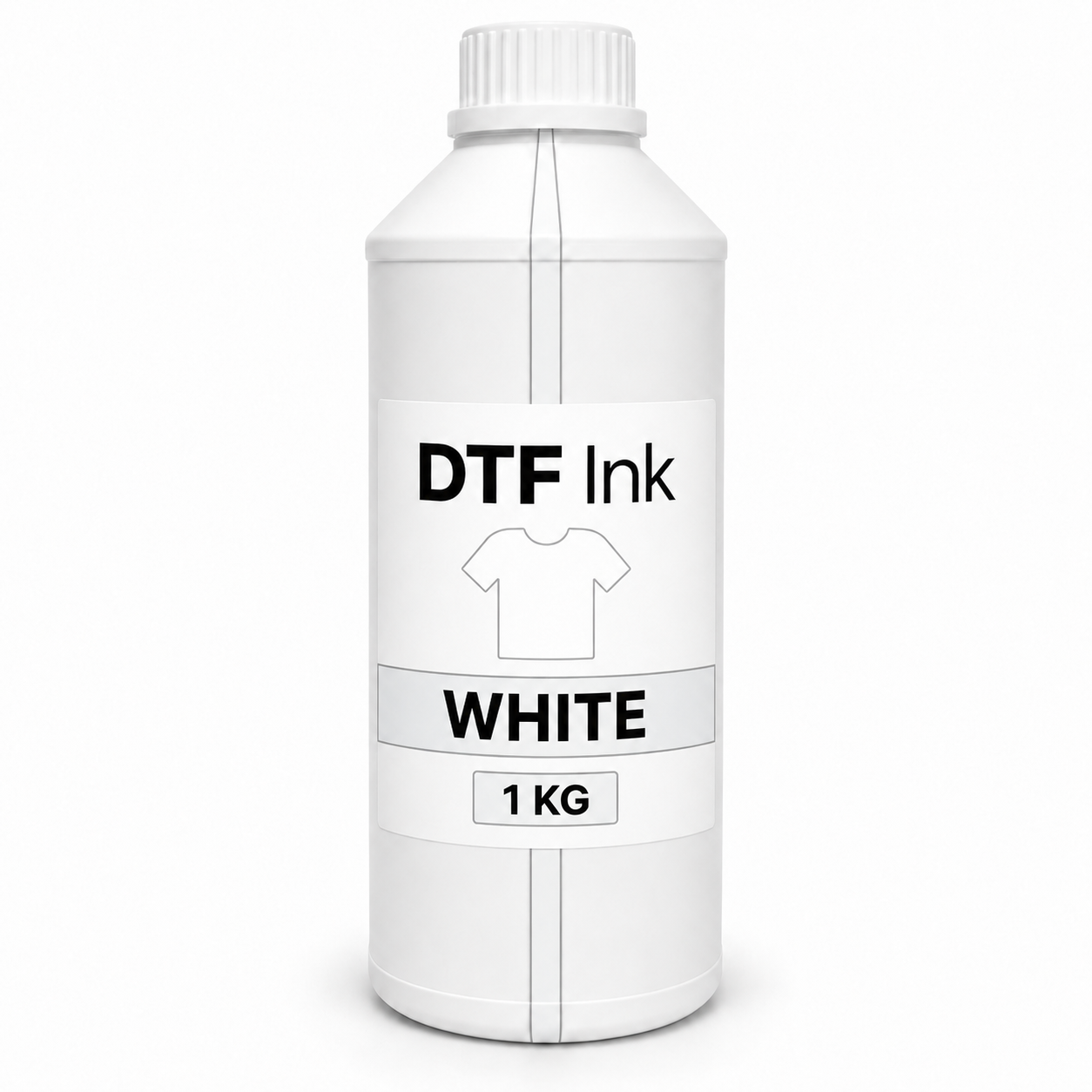 DTF Ink