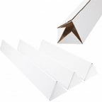 Triangle Tube 26"