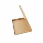 Shipping Box 16" x 16" x 1"
