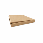 Shipping Box 12" x 12" x 1"
