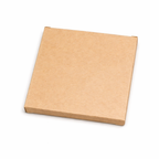 Shipping Boxes 4"x 4.5"x 0.6"