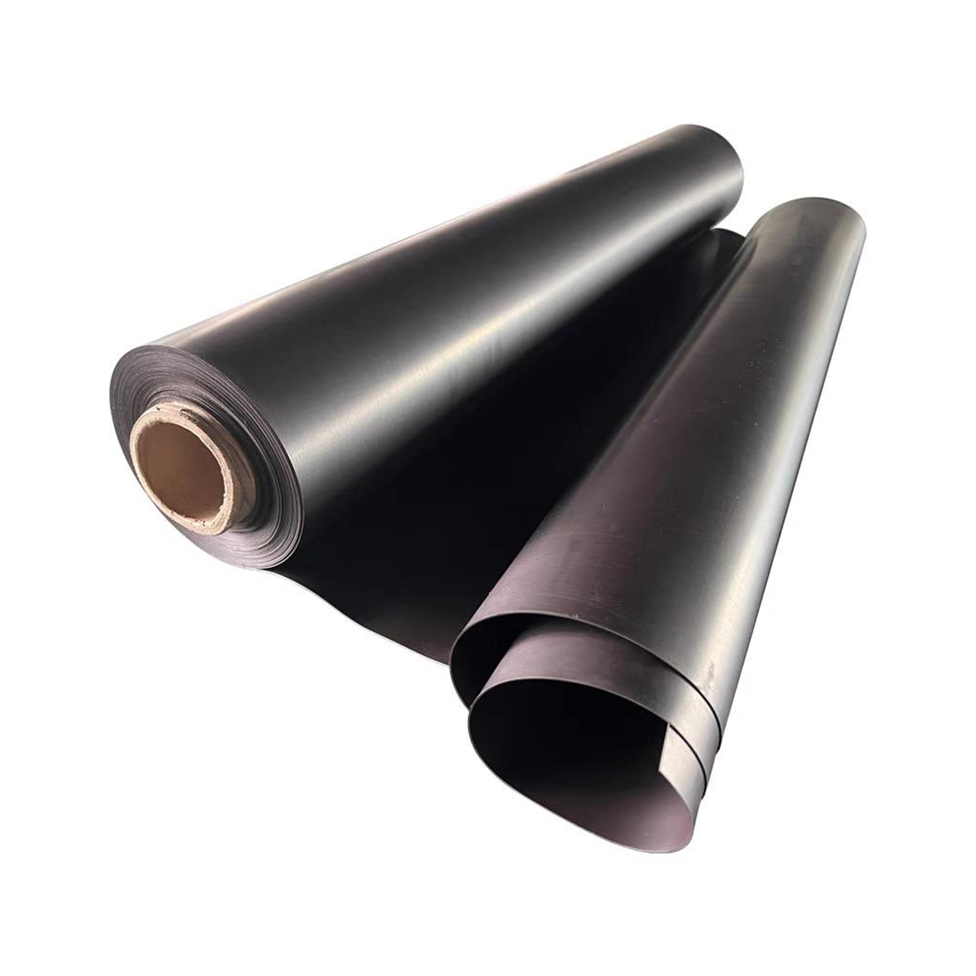 Magnetic Sheet Roll 62cm x 20m (24.4" x 65.6 ft) – 0.75mm Printable Flexible Magnet