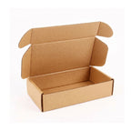 Shipping Box 9" x 4.25" x 2.25"
