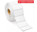 Direct Thermal Label - 3X1IN